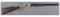 Winchester Model 1866 Lever Action Saddle Ring Carbine