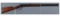 Winchester Model 1892 Lever Action Rifle