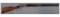 Winchester Model 1892 Lever Action Rifle