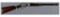 Marlin Model 93 Lever Action Carbine