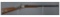 Upgraded Sharps New Model 1863 Percussion Rifle