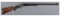 Remington Hepburn No. 3 Heavy Barrel Single Shot Target Rifle