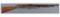 Winchester Third Model 1883 Hotchkiss Bolt Action Musket