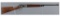 Winchester Model 1886 Lightweight Lever Action Rifle
