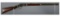 Antique Winchester Model 1873 Lever Action Rifle