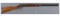 Winchester Model 92 Lever Action Rifle