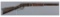 Winchester Model 1873 Lever Action Short Rifle