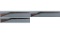 Three U.S. Military Rolling Block Rifles