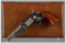 Cased Colt Model 1855 
