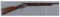 Civil War U.S. E.G. Lamson & Co. Ball Patent Repeating Carbine