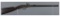 Civil War U.S. Gwyn & Campbell Type II 