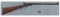 Mass Arms Co. Maynard 