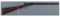 Civil War Massachusetts Arms Co. Maynard Percussion Carbine