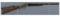 Civil War Ball & Williams Assembled Ballard Patent Carbine