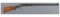 Massachusetts Arms Co. Model 1882 Maynard Single Shot Rifle