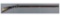 Flintlock American Long Rifle