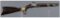 U.S. Springfield Model 1855 Percussion Pistol-Carbine with Stock