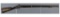 U.S. Harpers Ferry Model 1841 Percussion 