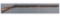 Engraved and Silver Accented Flintlock American Long Rifle