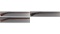 Three Antique Muzzleloading Long Arms
