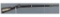 E. Remington & Sons U.S. Model 1841 