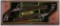 Cased Pair of Wogdon Flintlock Dueling Pistols