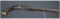 Early 18th Century Flintlock Holster Pistol by Antoine Canaple