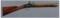 Engraved Harrison Brass Barrel Flintlock Blunderbuss
