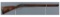 Percussion Jaeger Rifle by Johann Adam Kuchenreuter