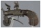 Flintlock 