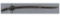 Henri Goosens & Fils Brevetes Combination Pinfire Revolver/Sword