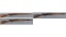 Three Finnish Mosin Nagant Bolt Action Rifles
