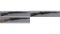 Three Chinese Bolt Action Military Long Arms