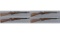 Four M44 Bolt Action Carbines