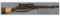 U.S. Springfield M1 Garand Rifle in 