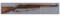 U.S. Springfield Armory M1 Garand Semi-Automatic Rifle