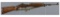 U.S. Saginaw SG M1 Semi-Automatic Carbine