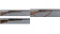 Three U.S. Military Bolt Action Rifles