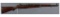 U.S. Springfield Armory M1 Garand Semi-Automatic Rifle
