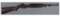 U.S. Rock-Ola M1 Semi-Automatic Carbine