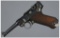 Mauser 