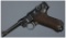 Mauser 