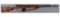 Finnish Marked Soviet Tula Arsenal SVT-40 Rifle