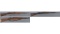 Three European Military Mauser Pattern Bolt Action Rifles