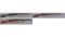 Three Mosin Nagant Bolt Action Rifles