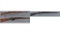 Three European Military Mauser Pattern Bolt Action Long Guns
