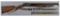 World War I Era U.S. Marked Winchester Model 1897 Trench Shotgun