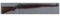 U.S. Harrington & Richardson M1 Garand Semi-Automatic Rifle