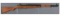 U.S. Springfield Armory M1 Garand Semi-Automatic Rifle