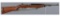 U.S. National Postal Meter M1 Semi-Automatic Carbine